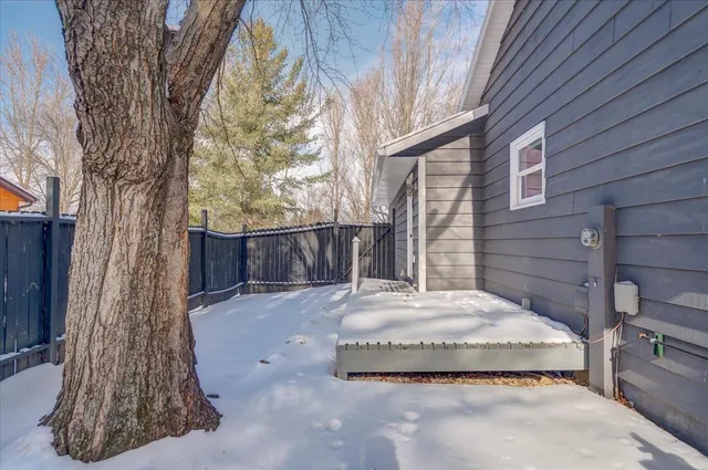 $688,888 | 8691 Plainfield Road, Middleton, WI 53562