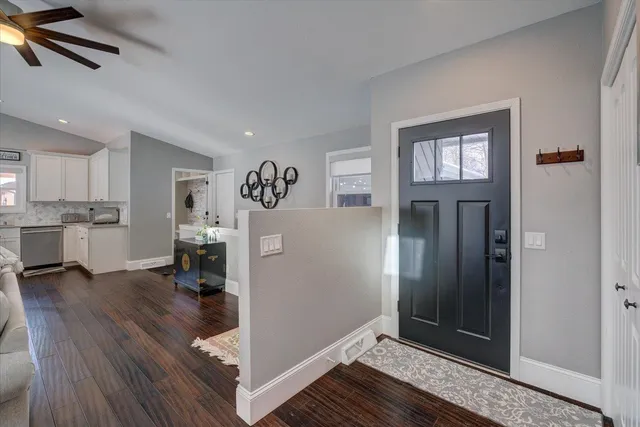 $688,888 | 8691 Plainfield Road, Middleton, WI 53562