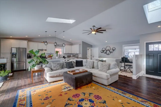 $688,888 | 8691 Plainfield Road, Middleton, WI 53562