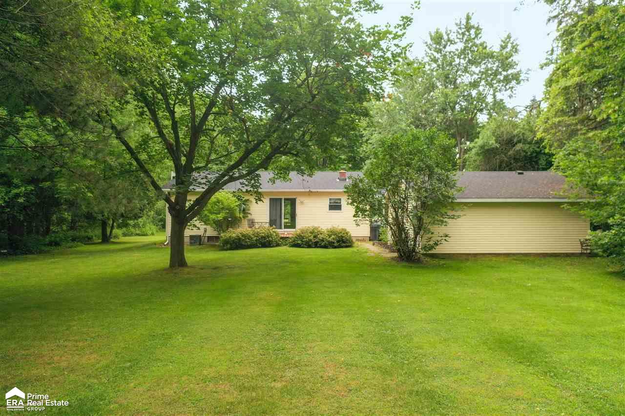 4080 Mt Morris Road Columbiaville, MI 48421 - Photo 54 of 61 50081541-57.JPG