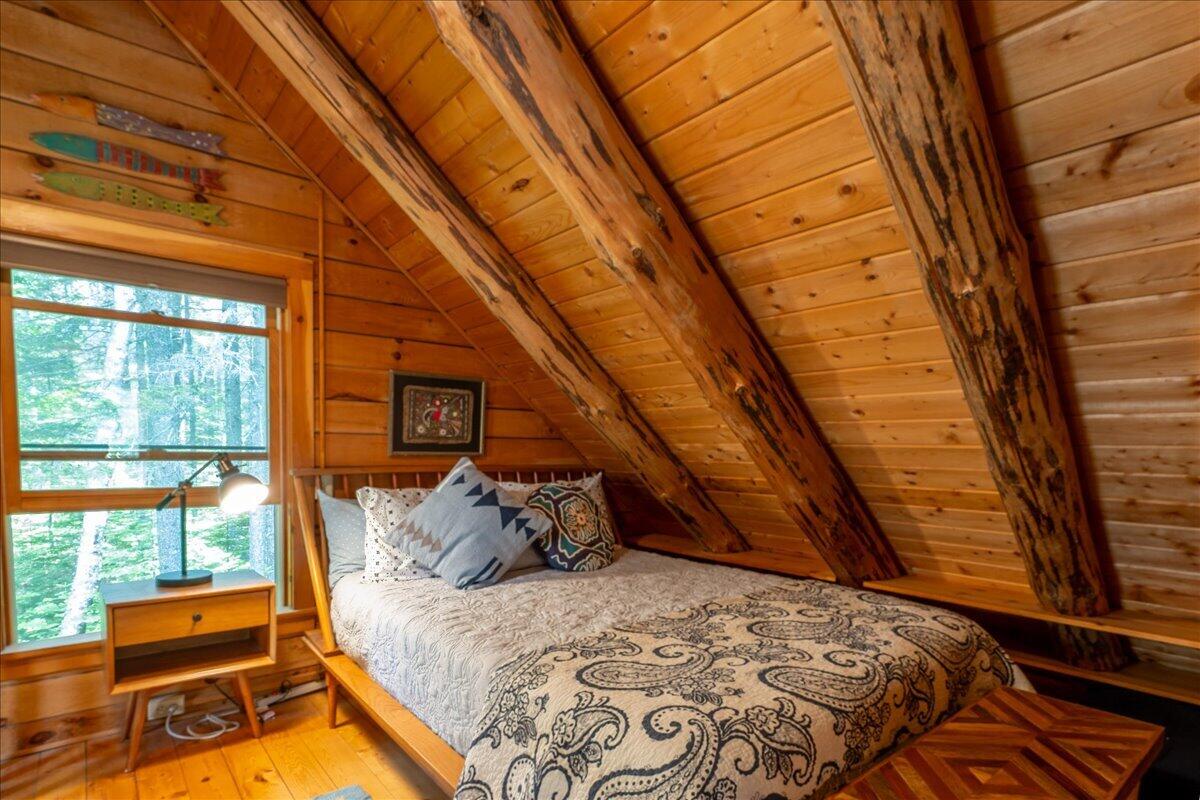 2 Schaefer Lane St. George, ME 04860 - Photo 20 of 55