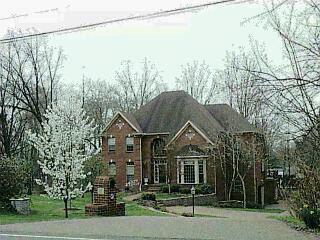 7407 Newburgh Road Evansville, IN 47715 - Photo 1 of 1 Gallery Image 1