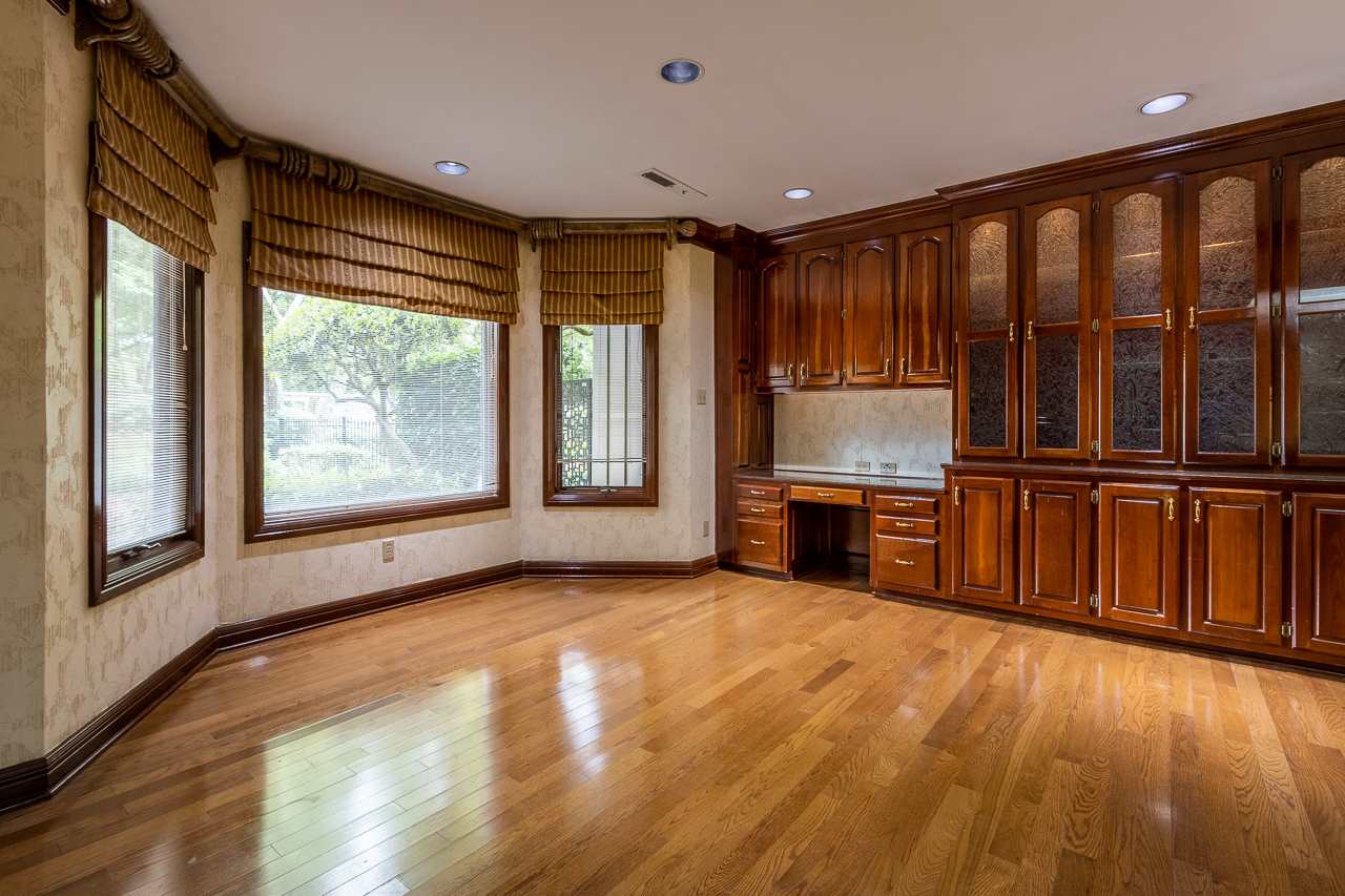 4330 Chickasaw Road Memphis, TN 38117 - Photo 11 of 25 Gallery Image 11