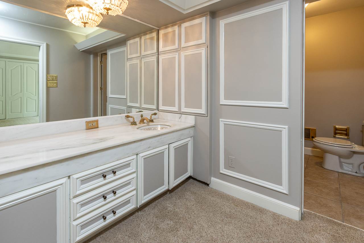 4330 Chickasaw Road Memphis, TN 38117 - Photo 17 of 25 Gallery Image 17