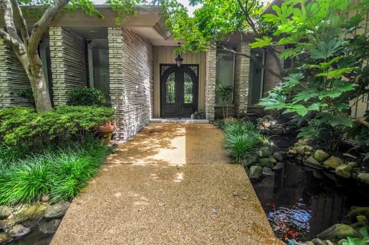 4330 Chickasaw Road Memphis, TN 38117 - Photo 3 of 25 Gallery Image 3