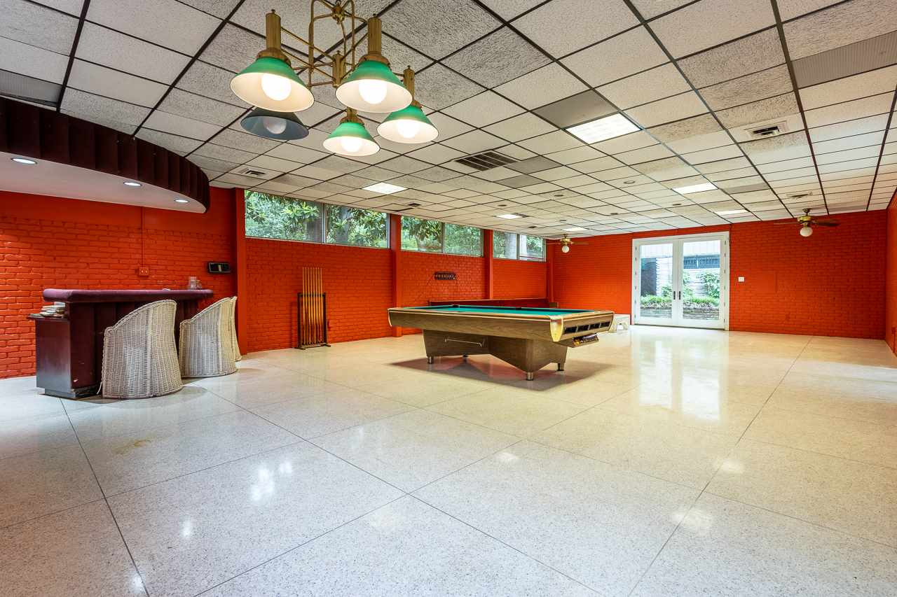 4330 Chickasaw Road Memphis, TN 38117 - Photo 24 of 25 Gallery Image 24