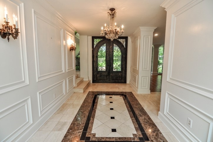 4330 Chickasaw Road Memphis, TN 38117 - Photo 5 of 25 Gallery Image 5