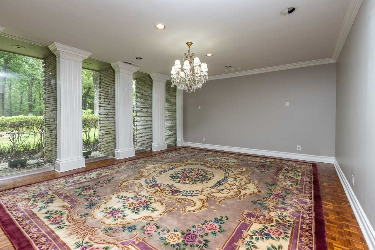 4330 Chickasaw Road Memphis, TN 38117 - Photo 7 of 25 Gallery Image 7