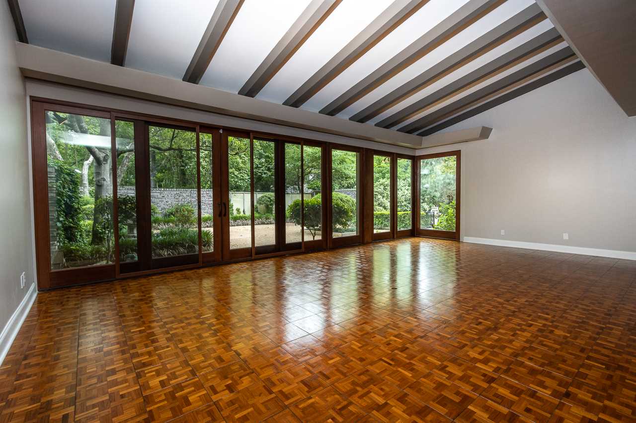4330 Chickasaw Road Memphis, TN 38117 - Photo 8 of 25 Gallery Image 8