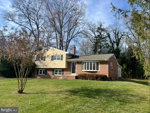 $2,400 | 13008 Woodburn Drive, Hagerstown, MD 21742