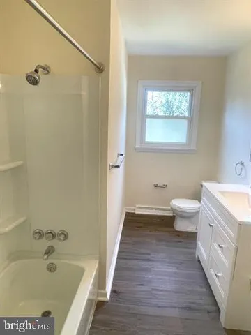 $2,400 | 13008 Woodburn Drive, Hagerstown, MD 21742