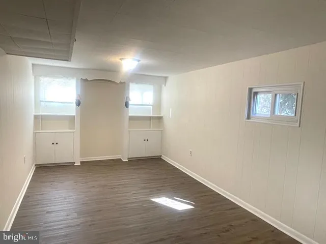 $2,400 | 13008 Woodburn Drive, Hagerstown, MD 21742