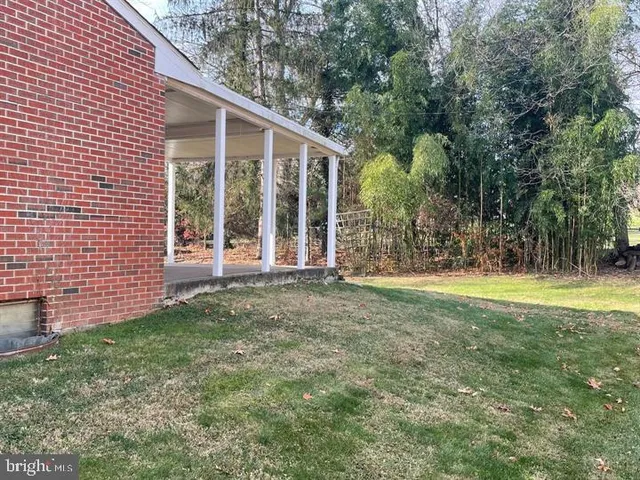 $2,400 | 13008 Woodburn Drive, Hagerstown, MD 21742