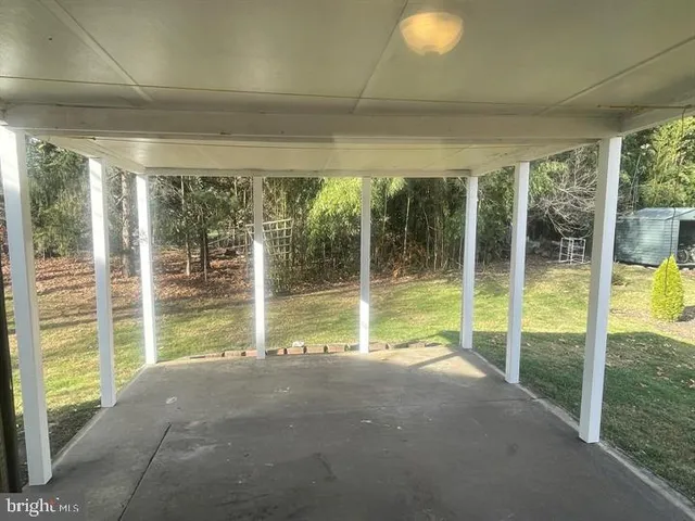 $2,400 | 13008 Woodburn Drive, Hagerstown, MD 21742