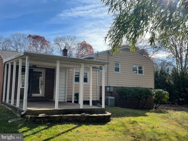 $2,400 | 13008 Woodburn Drive, Hagerstown, MD 21742