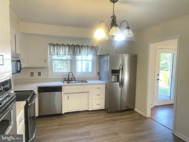 $2,400 | 13008 Woodburn Drive, Hagerstown, MD 21742