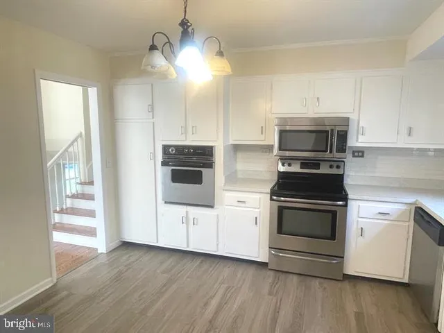 $2,400 | 13008 Woodburn Drive, Hagerstown, MD 21742