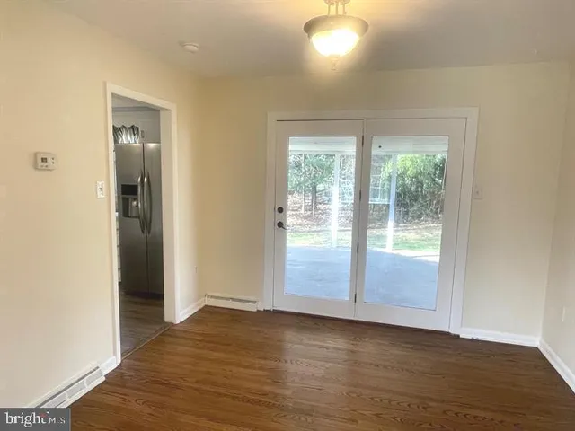 $2,400 | 13008 Woodburn Drive, Hagerstown, MD 21742