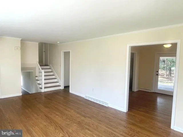 $2,400 | 13008 Woodburn Drive, Hagerstown, MD 21742