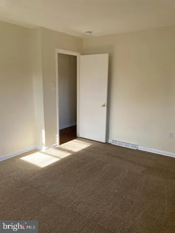 $2,400 | 13008 Woodburn Drive, Hagerstown, MD 21742