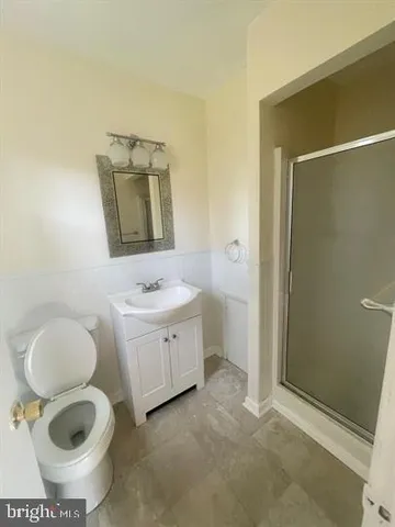 $2,400 | 13008 Woodburn Drive, Hagerstown, MD 21742