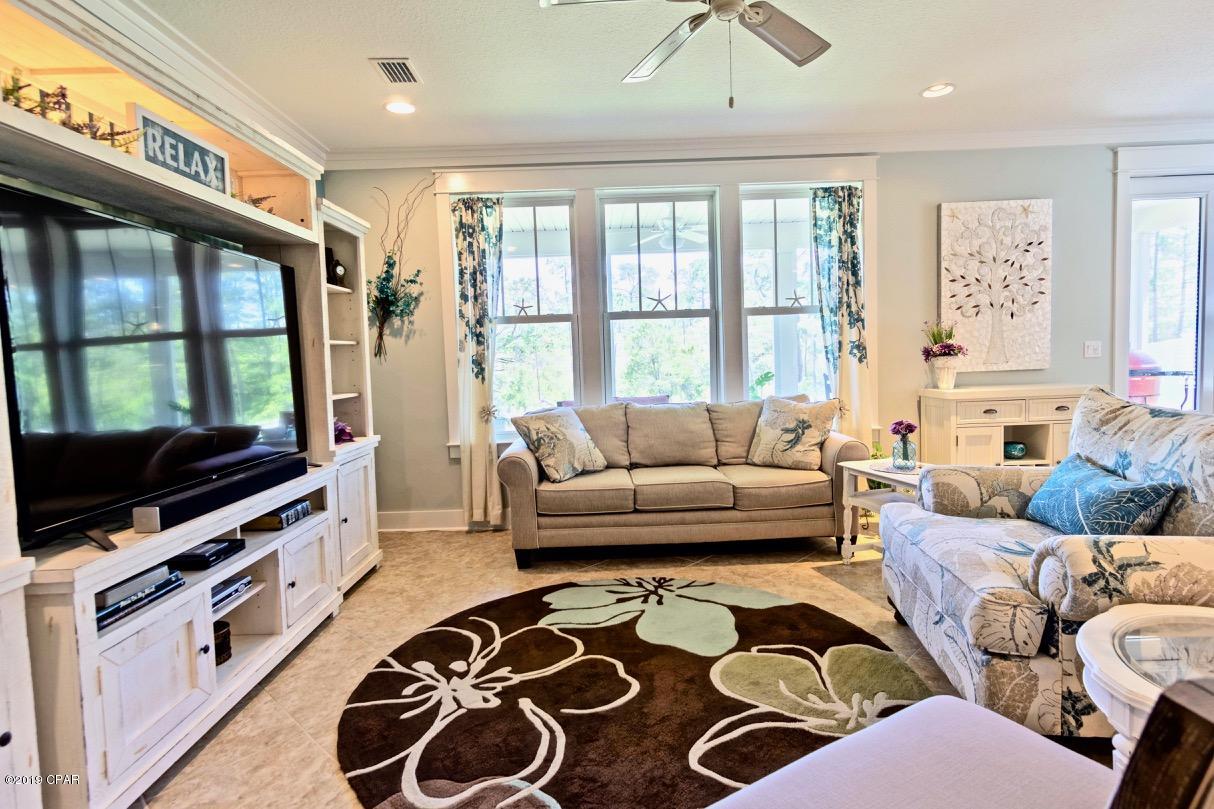 320 Blue Sage Road Panama City Beach, FL 32413 - Photo 19 of 39 Gallery Image 19