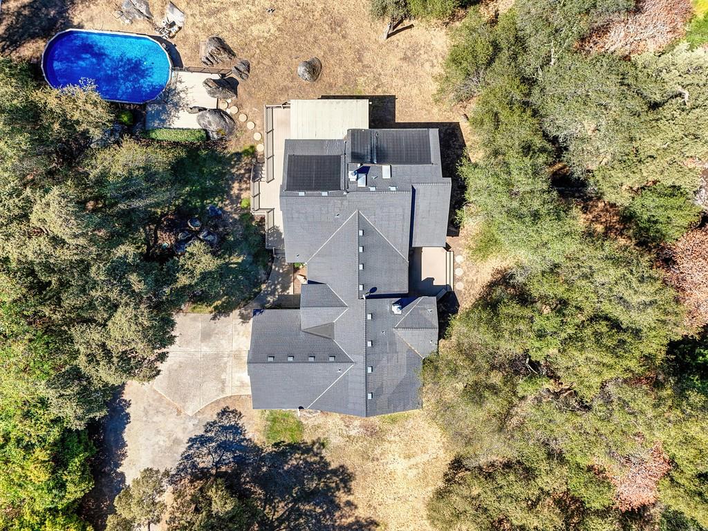 3000 Brennans Road Penryn, CA 95663 - Photo 62 of 69 Gallery Image 62