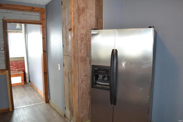 $160,000 | 9978 Highway 119, Monticello, IN 47960