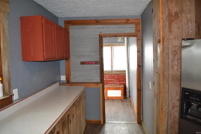 $160,000 | 9978 Highway 119, Monticello, IN 47960