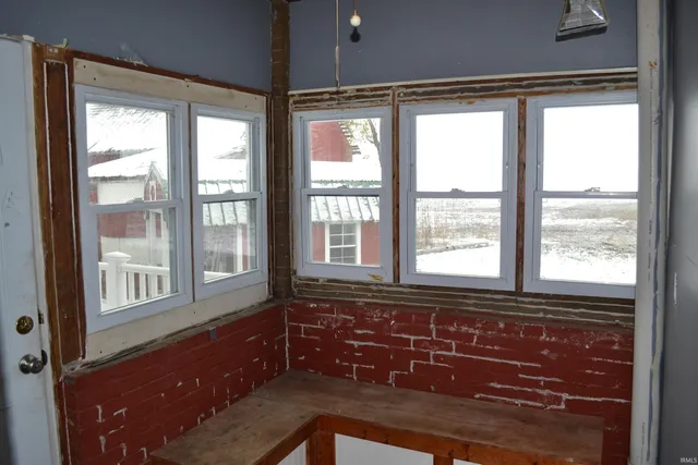 $160,000 | 9978 Highway 119, Monticello, IN 47960