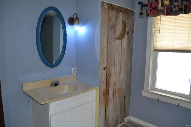 $160,000 | 9978 Highway 119, Monticello, IN 47960