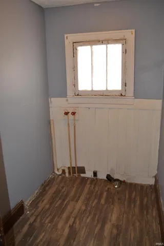 $160,000 | 9978 Highway 119, Monticello, IN 47960