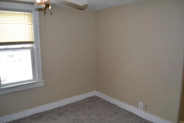 $160,000 | 9978 Highway 119, Monticello, IN 47960