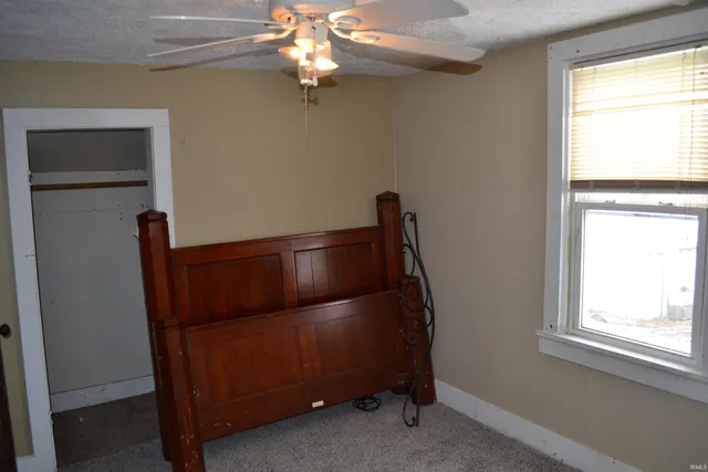 $160,000 | 9978 Highway 119, Monticello, IN 47960