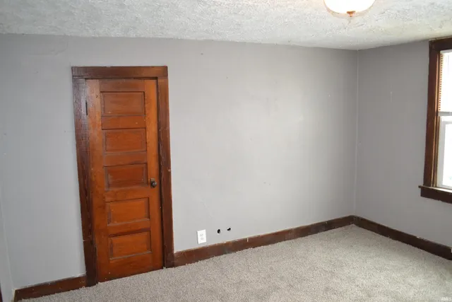 $160,000 | 9978 Highway 119, Monticello, IN 47960