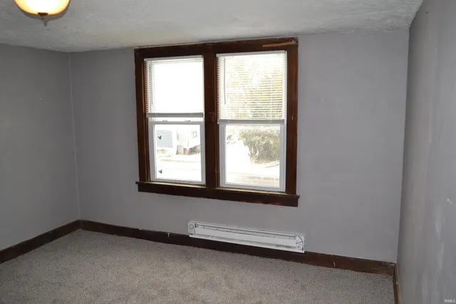 $160,000 | 9978 Highway 119, Monticello, IN 47960