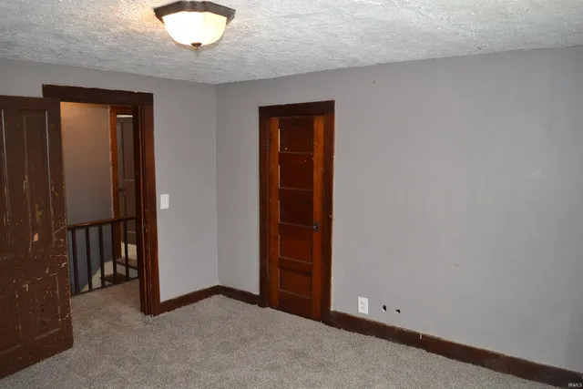 $160,000 | 9978 Highway 119, Monticello, IN 47960