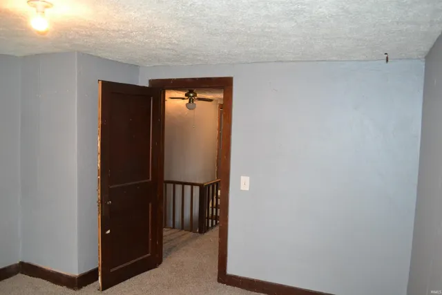 $160,000 | 9978 Highway 119, Monticello, IN 47960