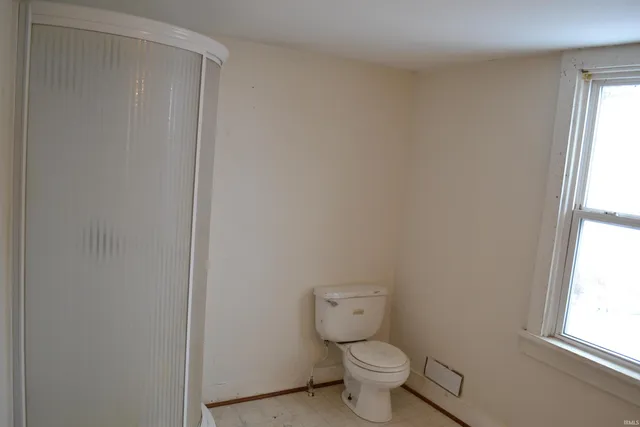 $160,000 | 9978 Highway 119, Monticello, IN 47960