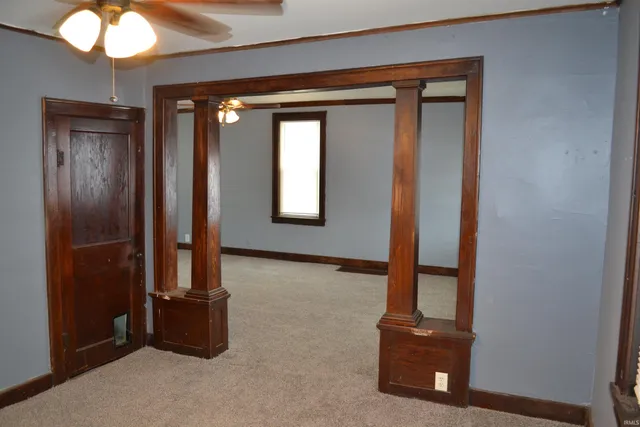 $160,000 | 9978 Highway 119, Monticello, IN 47960