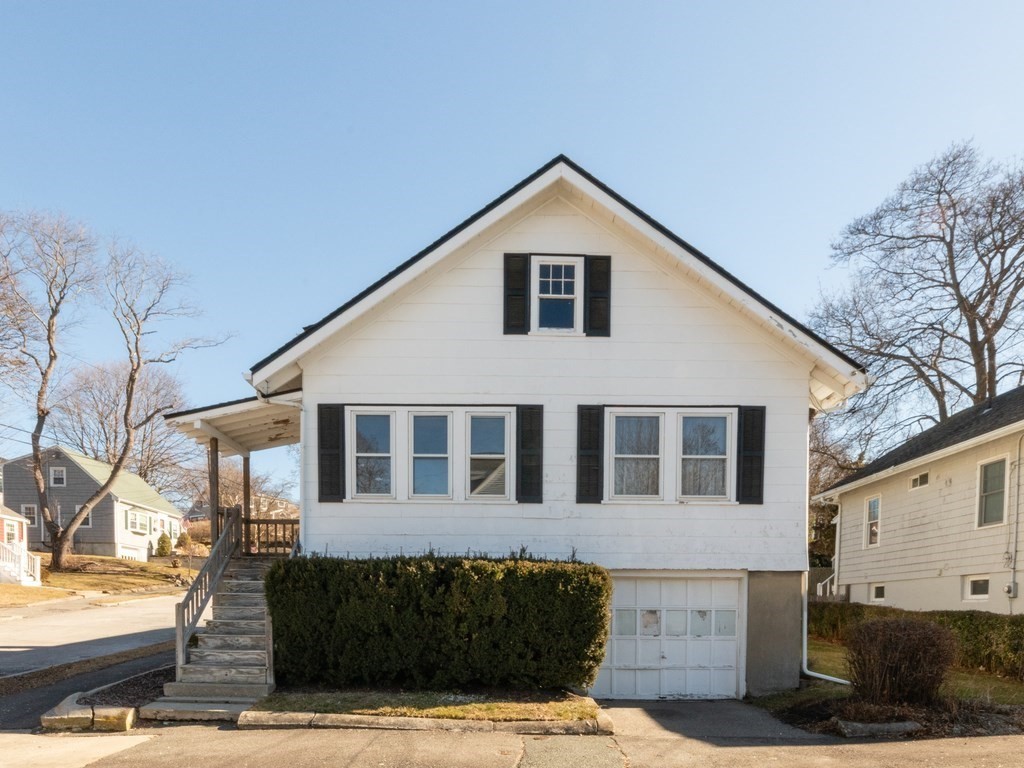 2 Mayflower Road Quincy, MA 02171 - Photo 1 of 16 Gallery Image 1