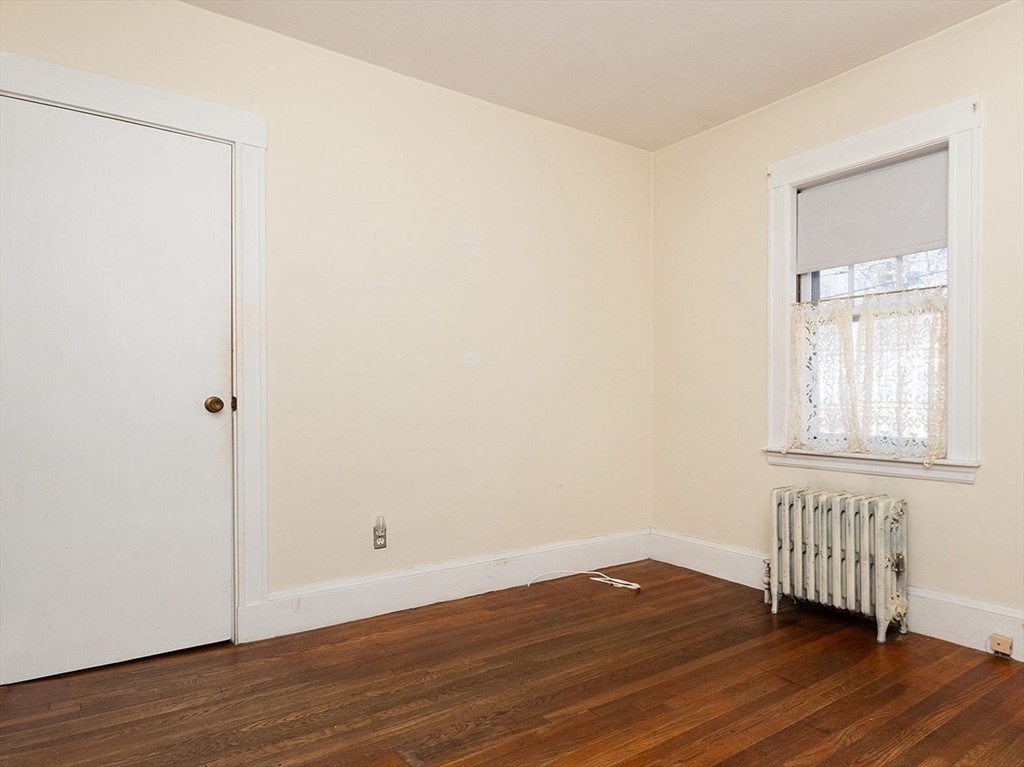2 Mayflower Road Quincy, MA 02171 - Photo 8 of 16 Gallery Image 8