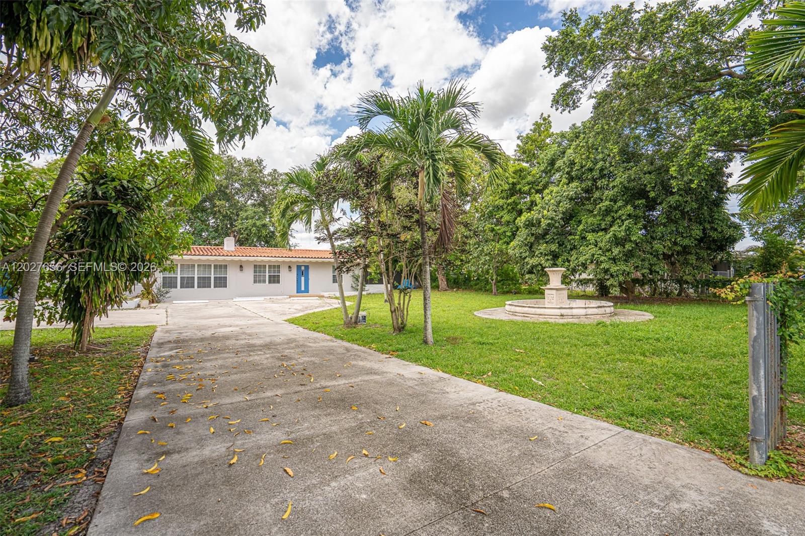 5613 Pierce Street, Unit 2 Hollywood, FL 33021 - Photo 2 of 28
