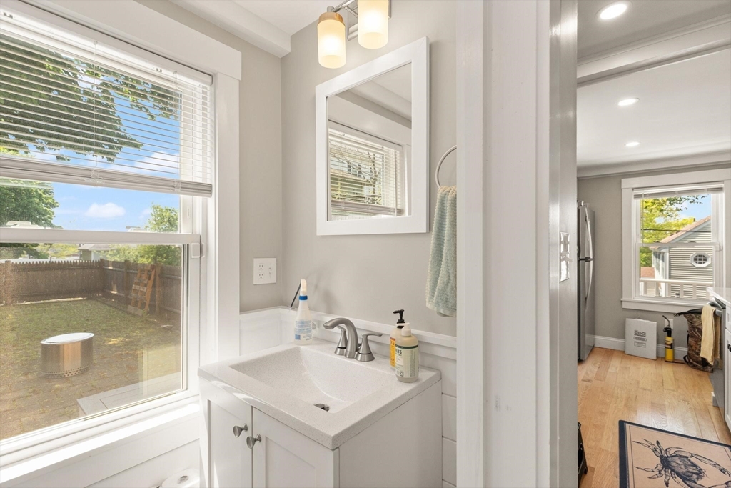 335 R Cabot Street Beverly, MA 01915 - Photo 7 of 13