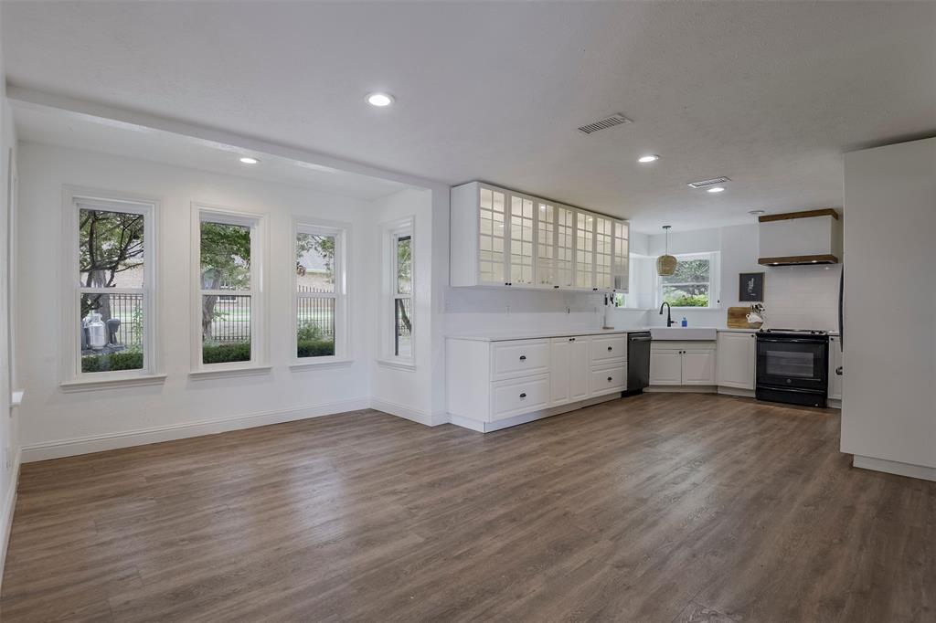 510 North Clark Road Duncanville, TX 75116 - Photo 13 of 40
