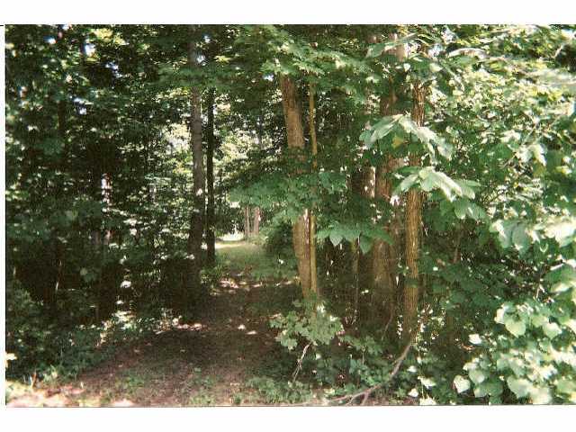 1117 Mingo Road Chillicothe, OH 45601 - Photo 2 of 6