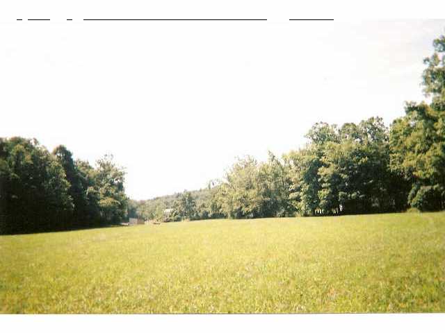 1117 Mingo Road Chillicothe, OH 45601 - Photo 3 of 6