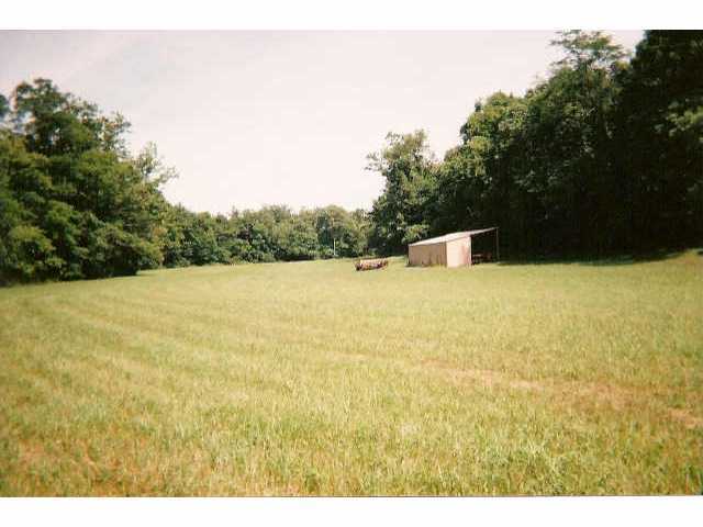 1117 Mingo Road Chillicothe, OH 45601 - Photo 5 of 6
