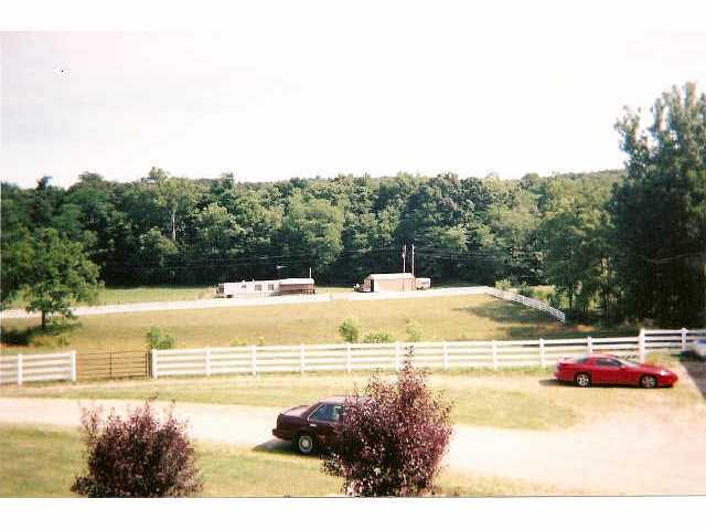 1117 Mingo Road Chillicothe, OH 45601 - Photo 6 of 6