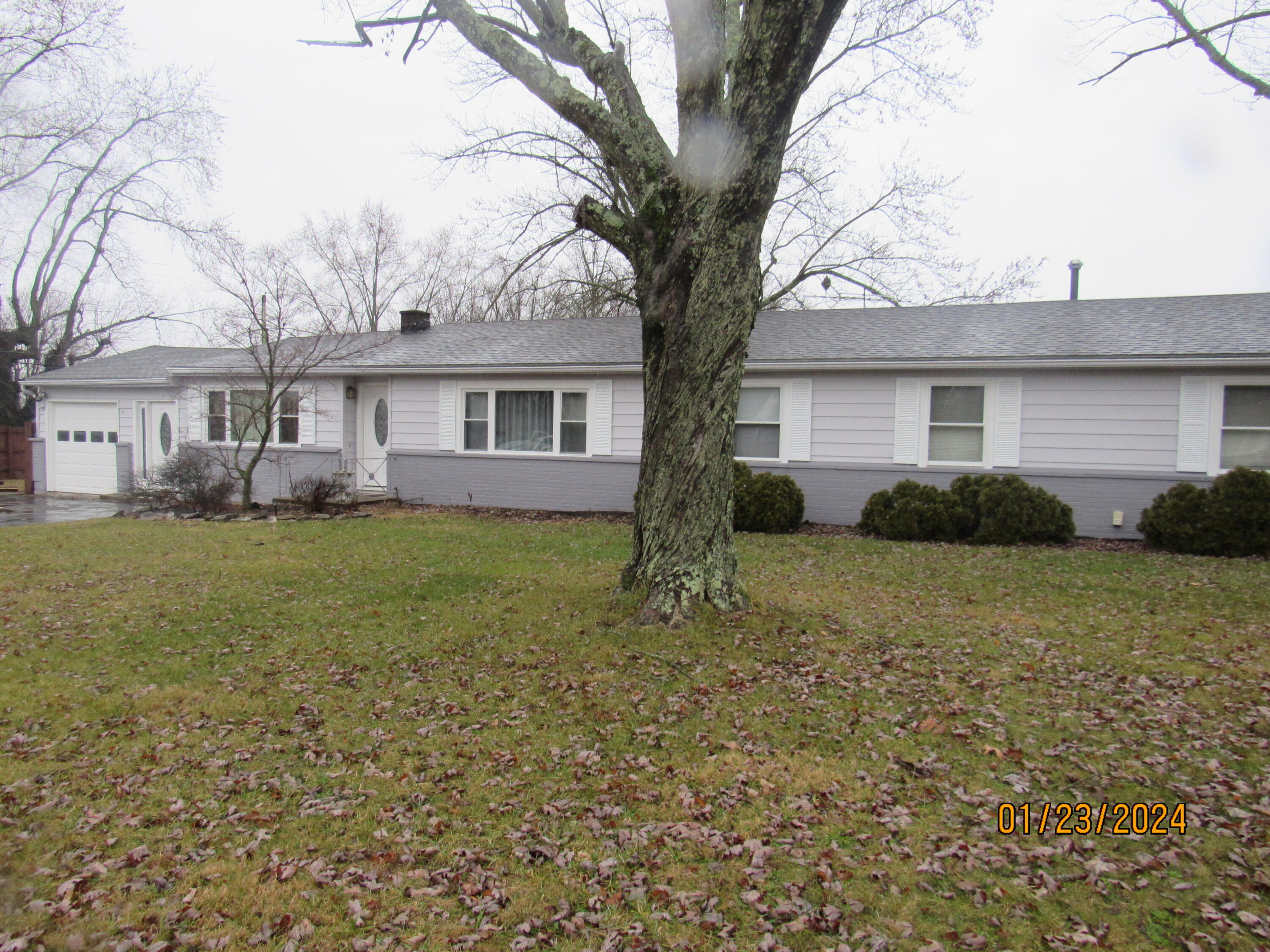 2132 West Mile Road Springfield, OH 45503 - Photo 7 of 60
